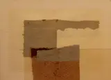 James O'Connor, Untitled