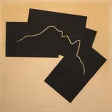John Aiken, Untitled