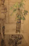 Jacqueline Stanley, Untitled