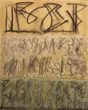 Riccardo Licata, Untitled