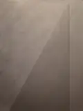 Gilbert Swimberghe, Untitled
