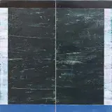 Charles Tyrrell, Untitled