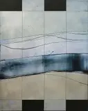 Charles Tyrrell, Untitled
