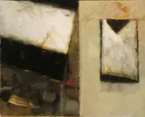 John Shinnors, Untitled