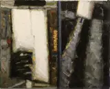 John Shinnors, Untitled
