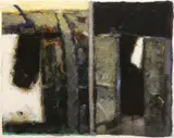 John Shinnors, Untitled