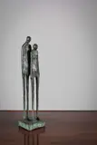 Rowan Gillespie, Untitled