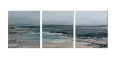 Untitled by Mary Lohan, sold Apr 2018