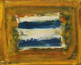 Seán McSweeney, Untitled