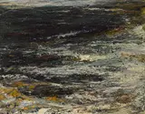 Mary Lohan, Untitled