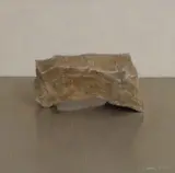Comhghall Casey, Untitled
