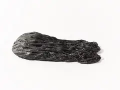 Alice Maher, Untitled