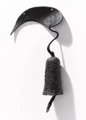 Vivienne Roche, Untitled
