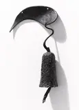 Vivienne Roche, Untitled