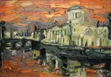 Colin Davidson, Untitled