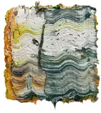 Paul Doran, Untitled