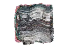Untitled by Paul Doran, sold Apr 2018