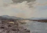 William Percy French, Untitled