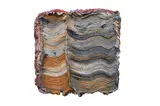 Paul Doran, Untitled