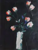 William Crozier, Untitled