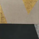Patrick Scott, Untitled