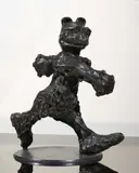 Patrick O'Reilly, Untitled