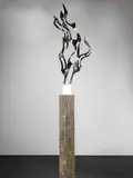 Alexandra Wejchert, Untitled