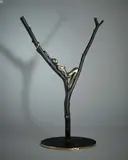 Orla de Brí, Untitled