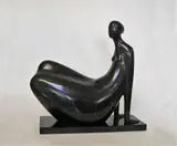 Ana Duncan, Untitled