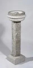 Killian O'Flatherty, Untitled