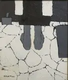 Michael Kane, Untitled