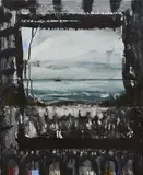 Eddie Kennedy, Untitled