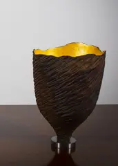 Untitled by Emmet Kane, sold May 2019