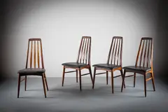 Niels Koefoed, Untitled