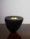 Emmet Kane, Untitled