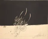 Charles Harper, Untitled