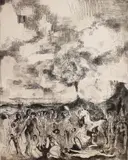 Diarmuid Delargy, Untitled