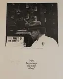 Joseph Beuys, Untitled