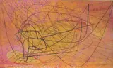 Stanley William Hayter, Untitled