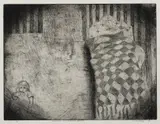 Maureen Buckley, Untitled