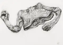 Sahoko Blake, Untitled