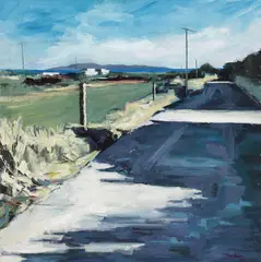 Isabel Henihan, Untitled
