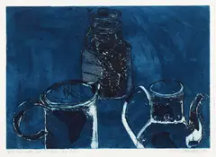 Alice Hanratty, Untitled