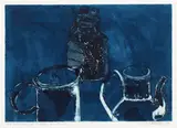 Alice Hanratty, Untitled