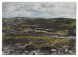 Aidan Crotty, Untitled