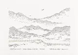 Chul Soo Lee, Untitled