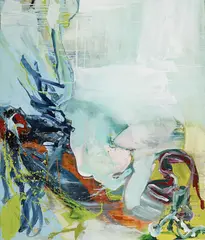Owen McLoughlin, Untitled