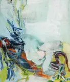 Owen McLoughlin, Untitled