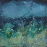Clement McAleer, Untitled
