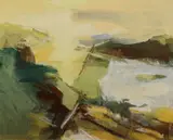 Roisín McGuigan, Untitled